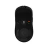 Logitech PRO 2 LIGHTSPEED Schwarz GamingMaus, Rechts- und Linkshändig, LIGHTSYNC RGB