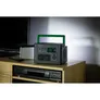 Schneider Electric OffGrid 330 Portable Power Station - 300-600W Nennleistung, 332Wh, 2x AC, 3x USB-A, 1x USB-C, 3,3kg