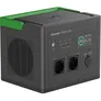 Schneider Electric OffGrid 500 Portable Power Station - 500-1000W Nennleistung, 517Wh, 2x AC, 3x USB-A, 2x USB-C, 5,5kg
