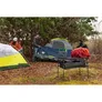 Schneider Electric OffGrid 500 Portable Power Station - 500-1000W Nennleistung, 517Wh, 2x AC, 3x USB-A, 2x USB-C, 5,5kg