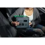 Schneider Electric OffGrid 500 Portable Power Station - 500-1000W Nennleistung, 517Wh, 2x AC, 3x USB-A, 2x USB-C, 5,5kg