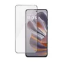 PanzerGlass Displayschutz für Motorola edge 50 Neo / UWF