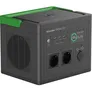 Schneider Electric OffGrid 700 Portable Power Station - 700-1400W Nennleistung, 738Wh, 2x AC, 3x USB-A, 2x USB-C, 6,35kg