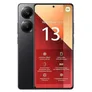 Xiaomi Redmi Note 13 Pro 4G 8/256GB Dual-SIM Smartphone midnight black