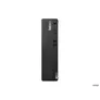 Lenovo ThinkCentre M75s G2 Ryzen 5 Pro 5655G 16GB/512GB SSD Win11 Pro 11R80059GE