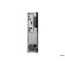 Lenovo ThinkCentre M75s G2 Ryzen 5 Pro 5655G 16GB/512GB SSD Win11 Pro 11R80059GE