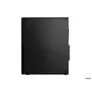 Lenovo ThinkCentre M75s G2 Ryzen 5 Pro 5655G 16GB/512GB SSD Win11 Pro 11R80059GE