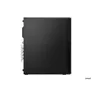 Lenovo ThinkCentre M75s G2 Ryzen 5 Pro 5655G 16GB/512GB SSD Win11 Pro 11R80059GE