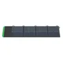 Schneider Electric OffGrid PSP100 Solarkollektor 100 W - Tragbar, Kompatibel zu OffGrid 330, OffGrid 500, OffGrid 700