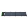 Schneider Electric OffGrid PSP200 Solarkollektor 200 W - Tragbar, Kompatibel zu OffGrid 500, OffGrid 700