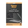 PanzerGlass Privacy Protector Apple MacBook Pro 14"/M1/M2/M3/M4