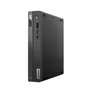 Lenovo ThinkCentre Neo 50q G4 Tiny 12LN0019GE Core i3-1215U 8GB/256GB SSD Win11 Pro