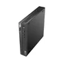 Lenovo ThinkCentre Neo 50q G4 Tiny 12LN0019GE Core i3-1215U 8GB/256GB SSD Win11 Pro