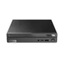 Lenovo ThinkCentre Neo 50q G4 Tiny 12LN0019GE Core i3-1215U 8GB/256GB SSD Win11 Pro