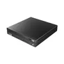 Lenovo ThinkCentre Neo 50q G4 Tiny 12LN0019GE Core i3-1215U 8GB/256GB SSD Win11 Pro