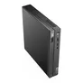 Lenovo ThinkCentre Neo 50q G4 Tiny 12LN0019GE Core i3-1215U 8GB/256GB SSD Win11 Pro