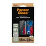 SAFE. by PanzerGlass Privacy UWF für iPhone 16e