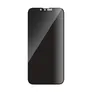 SAFE. by PanzerGlass Privacy UWF für iPhone 16e