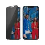SAFE. by PanzerGlass Privacy UWF für iPhone 16e