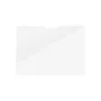 PanzerGlass Microsoft Surface Pro X/Pro 8/Pro 9/Pro 10/11th Edition