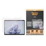 PanzerGlass Microsoft Surface Pro X/Pro 8/Pro 9/Pro 10/11th Edition