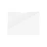 PanzerGlass Microsoft Surface Pro X/Pro 8/Pro 9/Pro 10/11th Edition