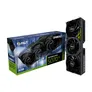 PALIT GeForce RTX 5070 Ti GamingPro 16GB Grafikkarte HDMI/DP
