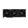 PALIT GeForce RTX 5070 Ti GamingPro 16GB Grafikkarte HDMI/DP