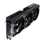 PALIT GeForce RTX 5070 Ti GamingPro 16GB Grafikkarte HDMI/DP