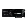 PALIT GeForce RTX 5070 Ti GamingPro 16GB Grafikkarte HDMI/DP