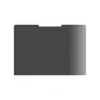 PanzerGlass Privacy für Microsoft Surface Laptop 13.5''/6/5/4/3/2