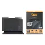 PanzerGlass Privacy für Microsoft Surface Laptop 13.5''/6/5/4/3/2