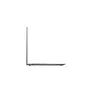 LG gram 17 17Z90TL-G.AU79G 17" WQXGA Core Ultra 7 256V 16GB/1TB Win11
