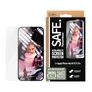SAFE. by PanzerGlass Screen Protector UWF iPhone 16e