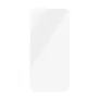 SAFE. by PanzerGlass Screen Protector UWF iPhone 16e