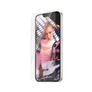 SAFE. by PanzerGlass Screen Protector UWF iPhone 16e