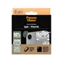 PanzerGlass Hoops Camera Protector, clear iPhone 17e/ 16e