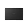 LG gram 15 15Z80T-G.AU78G 15,6" FHD Ryzen AI7 350 16GB/1TB Win11