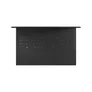 LG gram 15 15Z80T-G.AU78G 15,6" FHD Ryzen AI7 350 16GB/1TB Win11
