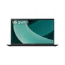 LG gram 15 15Z80T-G.AU78G 15,6" FHD Ryzen AI7 350 16GB/1TB Win11