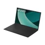 LG gram 15 15Z80T-G.AU78G 15,6" FHD Ryzen AI7 350 16GB/1TB Win11