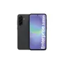 Samsung GALAXY A36 Enterprise Edition SM-A366B Dual-SIM 6/128GB Awesome Black Android 15 Smartphone