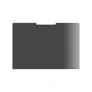 PanzerGlass Privacy für Microsoft Surface Laptop 15''/6/5/4/3