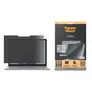 PanzerGlass Privacy für Microsoft Surface Laptop 15''/6/5/4/3