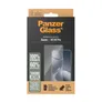 PanzerGlass Displayschutz für  Xiaomi 14T / 14T Pro  UWF