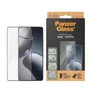 PanzerGlass Displayschutz für  Xiaomi 14T / 14T Pro  UWF