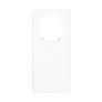 CARE by PanzerGlass® Fashionable Case Clear Soft Basic Xiaomi Redmi 14C 4G transparent
