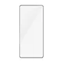 SAFE. by PanzerGlass Screen Protector Xiaomi 14T/14T Pro - Ultra Wide Fit