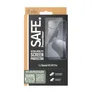 SAFE. by PanzerGlass Screen Protector Xiaomi 14T/14T Pro - Ultra Wide Fit