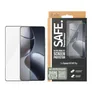 SAFE. by PanzerGlass Screen Protector Xiaomi 14T/14T Pro - Ultra Wide Fit